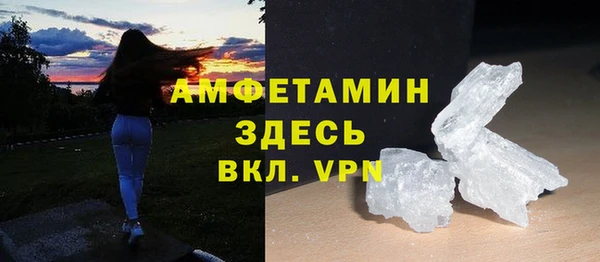 мдпв Горно-Алтайск