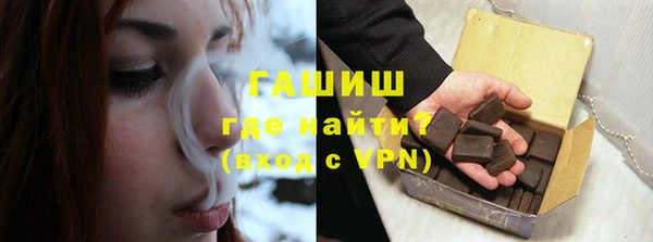 стаф Горняк